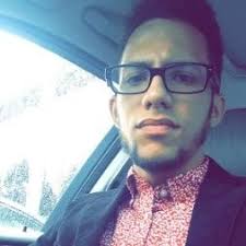 Fred Sosa Email & Phone Number