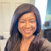 100+ "Amponsah" profiles