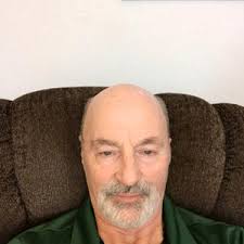 Isleta Eagle Golf Course