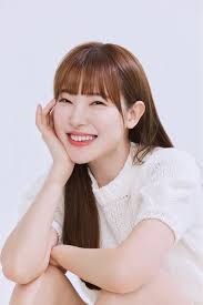 Kim Ah-yeong (actor)