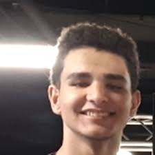 Fundraiser for Teresa Vazquez by Becky Riess : Funeral costs for 16 year  old young man