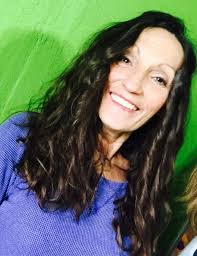 Obituary for Debra Kay Capps