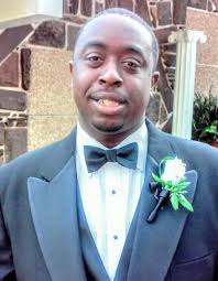 Obituary for DeAngelo Martezes Cain