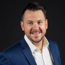 The Baker Mortgage Team