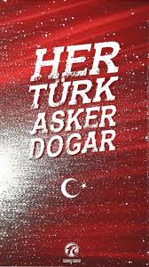 Amator Karakalem Cizimlerim Adli Kullanicinin Turkcu Panosundaki Pin Duvar Kagitlari Muthis Dovmeler Turkler