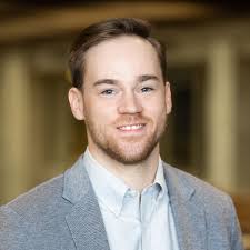 Worship & Production