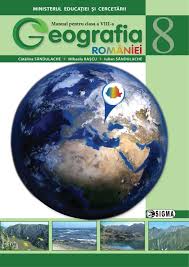 Irina ema săvuţă aurel constantin soare. Manual Digital