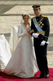Now the most talked about name in fashion, clare waight keller from givenchy describes meghan's dress in detail. 35 Iconic Royal Wedding Dresses Best Royal Wedding Gowns Of All Time