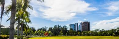 Malaysia is country in southeastern asia. 10 Hotel Terbaik Di Labuan Dari Myr 99