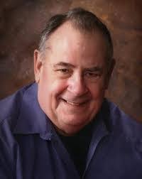 William Casper's Instagram, Twitter & Facebook