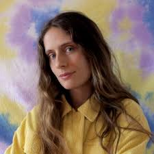 DJチャート > Clementine > Summer's ended