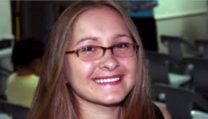 Nov. 3 marks 8 years since Nadia Kersh went missing