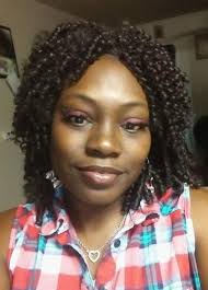 Christy Lashay Lowery