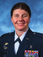 2023 Air Force Football Media Guide (As of July 16)