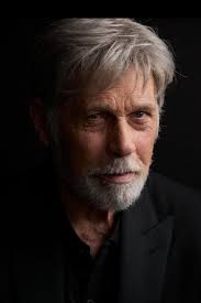 Senseless (Short 2010)