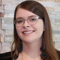 100+ "Melissa Ström" profiles