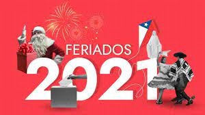 Códigos promocionales de free fire del 28 de junio. Asi Quedaria El Calendario De Feriados En Chile Con El Nuevo Dia Nacional De Pueblos Originarios Emol Com