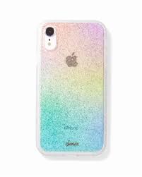The apple iphone 8 plus is powered by a apple a11 bionic (10 nm) cpu p. Iphone Find My Iphone Iphone Zip Drive For Photos Iphone 6 Cases Iphone 7 Plus Insurance T Mobile Diy Phone Cases Iphone Iphone Phone Cases Diy Phone Case