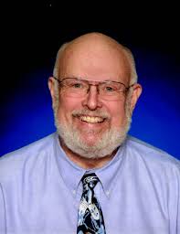 Michael (Mickey) Prokopiak Obituary February 15, 2019