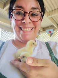 hatching fertile eggs from specialty grocery stores