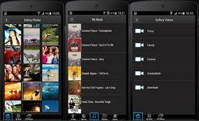 May 20, 2020 · how to connect iphone to ps4. How To Mirror Android To Ps4