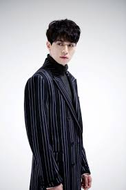 Born november 6, 1981) is a south korean actor, host, model and entertainer. 2sv4in Gx5v5m