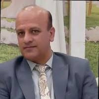 30+ "Reza Ebrahim" profiles