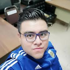 buena tarde estoy por comprar un departamento en paseos de Chavarría en rio  grande pero ví muchas publicaciones en este grupo donde hay mucha  delincuencia y quisiera saber si aún es recomendable