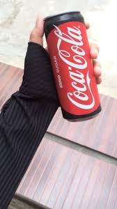 Pin Oleh Raebellybuttons Di D I N I N G