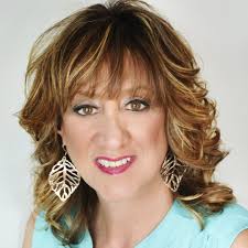 Would anyone know if any groups in Pinehurst NC? I moved my parents from AZ  to NC this week and my mom is going through withdrawal. 🤭🤣 Especially  with the new card