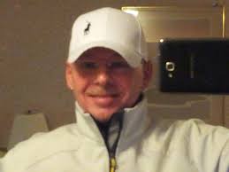 Frederick Sobczak Obituary (2011)