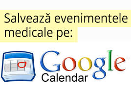 Societatea Nationala De Medicina Familiei