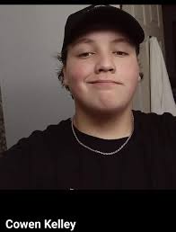 Happy 16th Birthday Wishes to a Handsome Grandson