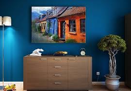 A number of different decorative. How To Paint A Room Check Top Colors And Painting Ideas 2021