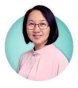 中心團隊| 思健醫務中心HealthyMind Centre