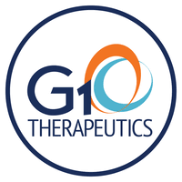 Deseja receber as notícias mais importantes em tempo real? G1 Therapeutics Inc Linkedin