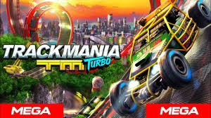 Descargar juegos ds, mds mediafire gratis nds para consola, emulador android apk y pc en español. Descargar Trackmania Turbo Para Pc Espanol 1 Link Mega 2021 Gameplay Youtube