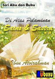 We did not find results for: 6 Ebook Gratis Pondok Hati