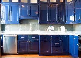Kitchen Cabinets That Shine Fine Paints Of Europe Hollandlac Brilliant Palette Paint Fine Paints Of Europe Interior Paint Colors Interior Paint