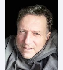 The Dini Petty Show (TV Series 1989–1998)