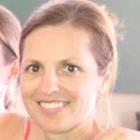 10+ "Sheila Irving" profiles