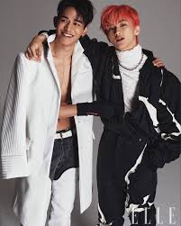 Arrivage de nouveautés toutes les semaines ! Fy Yukhei