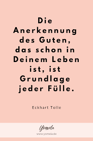Buchrezension Eine Neue Erde Von Eckhart Tolle Positiv Denken Lernen Positives Denken Gedanken Zitate