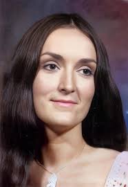 Sandra Schoene Obituary (1949