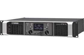 Sebelum melangkah pada fungsi tombol, switch, dan jack pada mixer ada baiknya anda paham tentang monaural channel dan stereo. Penyebab Power Amplifier Tidak Bisa Menyala Alqisyan Blog