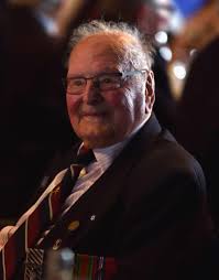 May I share the 104th birthday yesterday of Wg Cdr Jack Harris DFC OBE with  you all. He flew Lancasters operationally with 550 Sqn 1944-45, and then  took a commission post-war. Happy