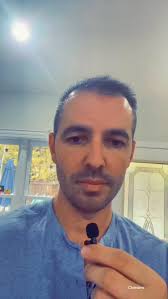 Type amen and share it with someone who could use it. #christian  #christians #Jesus