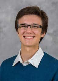 SIU Carbondale awards 25 Chancellor's Scholarships for 2019-2020