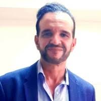 Haitham Ali Email & Phone Number