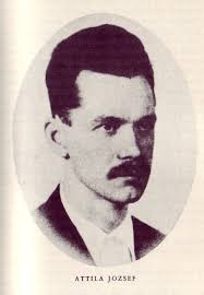 Читать онлайн электронную книгу The Invisible Writing